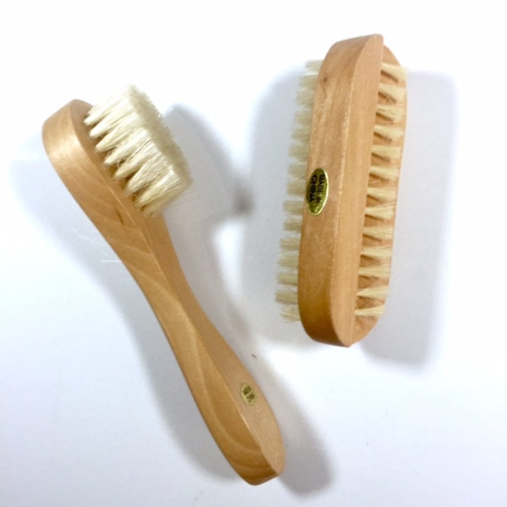 5 Piece Spa Gift Set - Picture 2 of 7